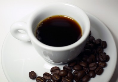 中國成為亞洲咖啡生產大國