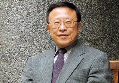 高希均：社會亂象，用真善美傳播去療癒