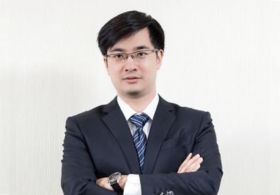 股市多頭仍將延續 投資熱點首選美、歐