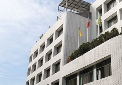 這款飯店，是被陸客救活，還是搞死？