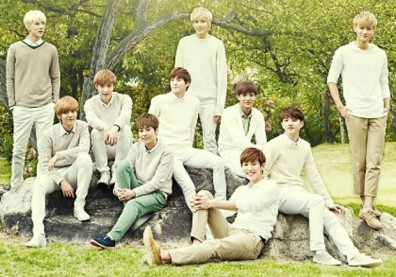 不服輸的韓國！行銷自己處處都能發現巧思