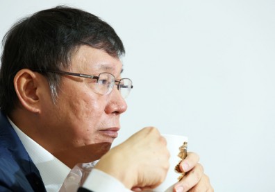 在借與給之間，請留金流證據！