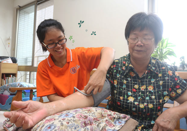 國內外血壓準則大不同！醫師籲切莫自作主張、擅自停藥