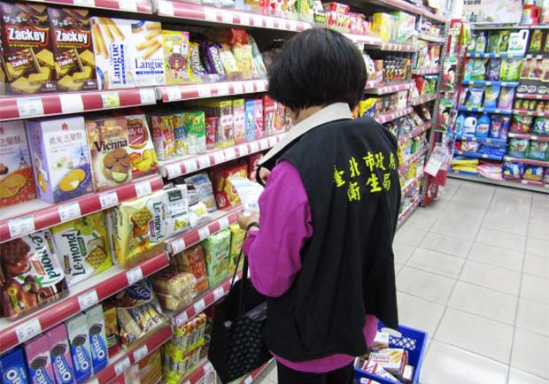 食安危機再度重演，台灣哈日的代價？