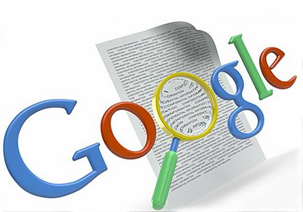 SEO 原來可以這麼做！