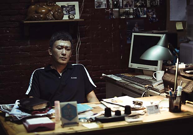 從3房2廳搬到別墅，王識賢接《念念》感觸多