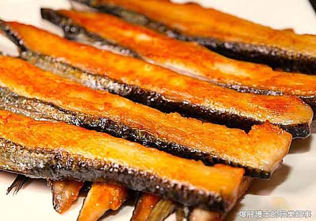 台南十大人氣美食，虱目魚勇得第一！