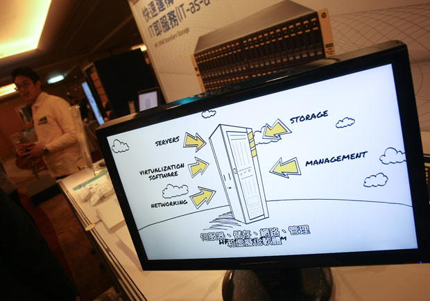 該學南丁格爾或孟德爾？你該懂的數字溝通六步驟