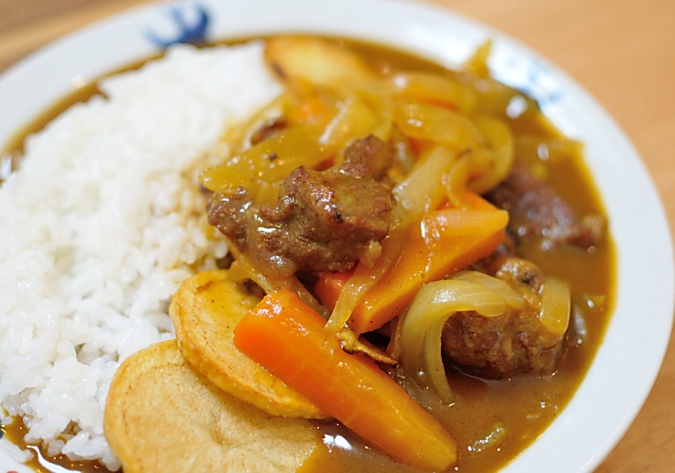 外食族看這裡！美味料理動手作超簡單