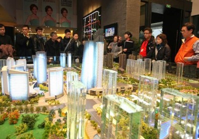 房地合一課稅新版出爐！炒房者魔高一丈找到三漏洞