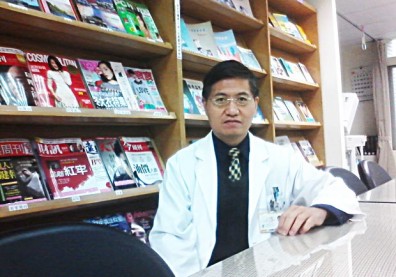 過年大吃大喝！家長該注意孩子的5個腸胃保健問題