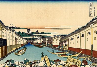 人類文明的守護者：修復師的神秘工作