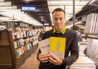 解決生活中堆積如山的瑣事，你要學會「與自己開會」！