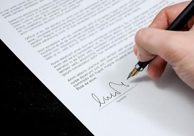 關務規劃師：讓企業在全球市場走更快的新角色