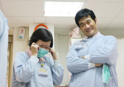 父母親不可不知！小寶貝出生後「1000天營養」的重要性