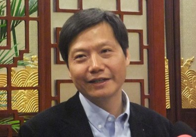 小米2015年目標：8000萬～1億支