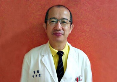 新生兒糖尿病的新療法：停用胰島素，改用口服降血糖藥