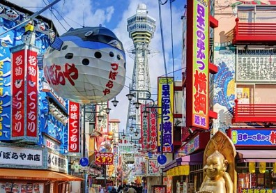 日幣好便宜：失心瘋大採購！台灣人最愛的7大日本藥妝