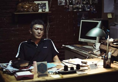 從3房2廳搬到別墅，王識賢接《念念》感觸多