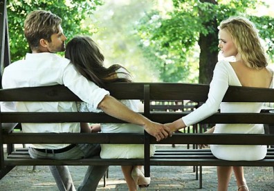 別再搜啦！「前男友」Vs.「前女友」