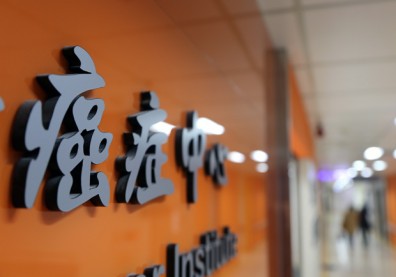 每月花5000元買保健食品！醫師：不應取代正規癌症治療