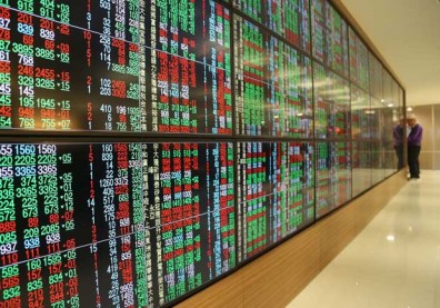 面對「非典型萬點」，投資人的下一步？