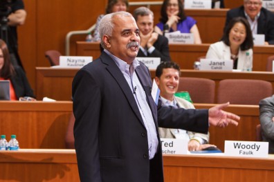 如何管理聰明人才，將員工的能力發揮到極致