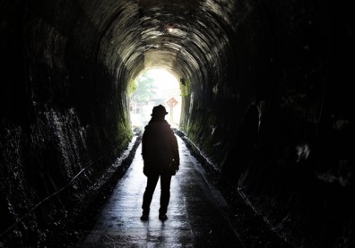 柳井正、孫正義的共同點：成功之前，都是失敗者