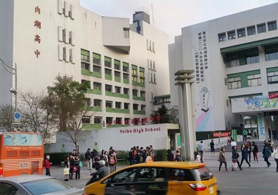 大學學測放榜與醫學生殺人