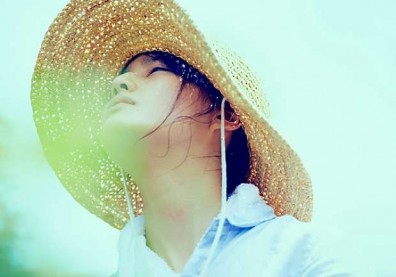 《小森時光：夏秋篇》：大自然的呼喚