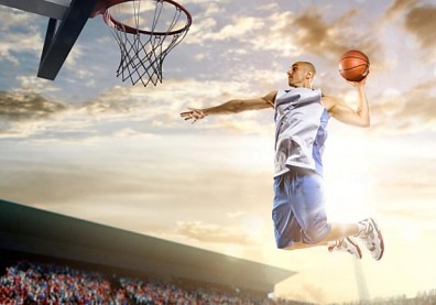 NBA賽季MVP？看看網友最愛誰！