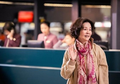 《滿月酒》：同志的圓滿