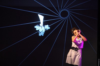 台灣犯了致命錯誤 — 把文化視為創意的核心