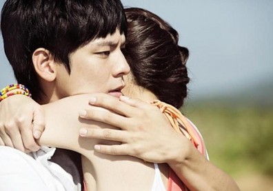 《缺角一族》：心中待填補的部分