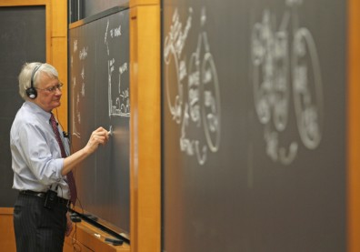 數位時代下，該如何調整策略，做對行銷？