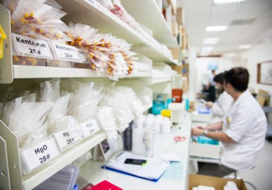 都是哈佛惹的禍？