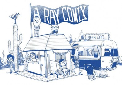 你也有這樣的經驗嗎？來看看十種減肥會失敗的人