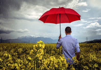 領薪族， 窮不起的未來