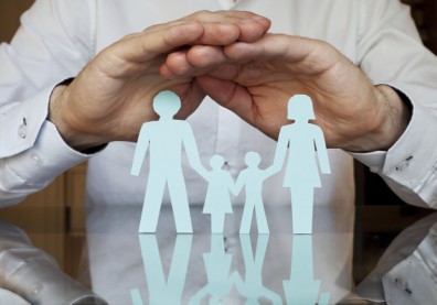 30歲的你，面對意外時不可不知的事情