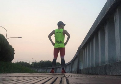 你還在相信只要有運動就可以亂吃的傳說嗎？（下）