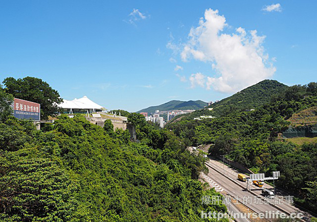 前進海防博物館 ！看見不一樣的香港