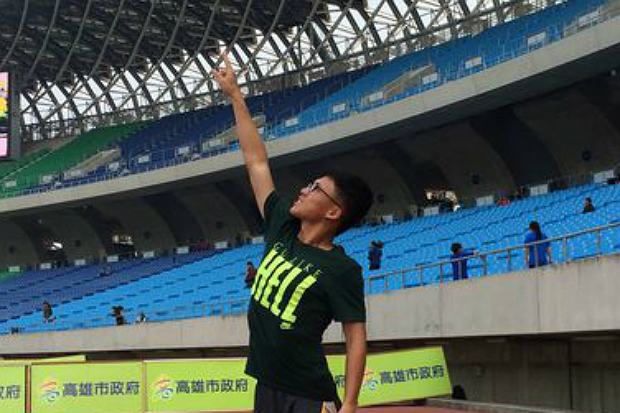 運動恢復（二）－冰敷到底好不好？