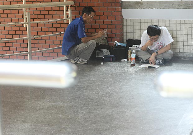 「貓爸」更勝「虎媽」？再掀教育論戰