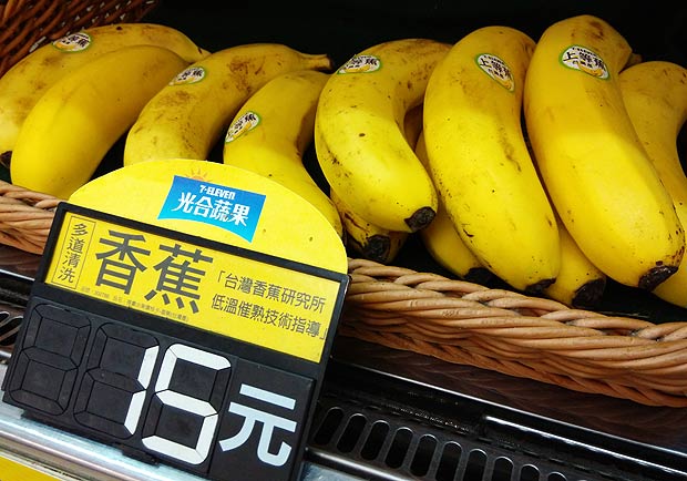 通路大戰開打，消費者是最大贏家
