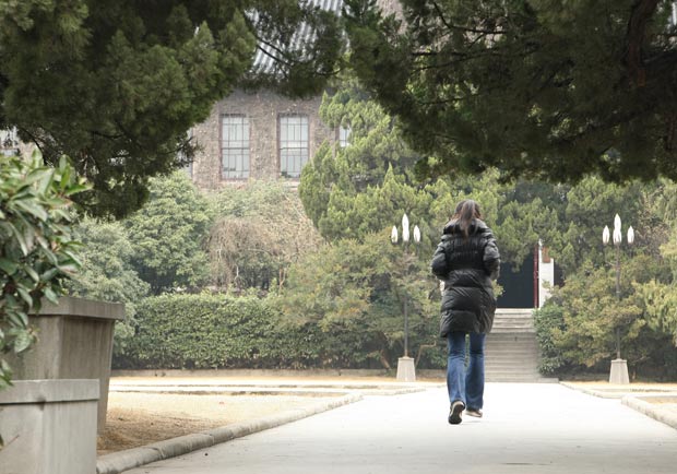 大學老師被逼走，升等和評鑑如何搞垮高教？