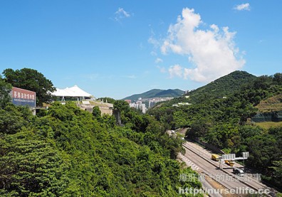 前進海防博物館 ！看見不一樣的香港