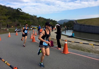 運動恢復（一）：如何漸進冷卻？