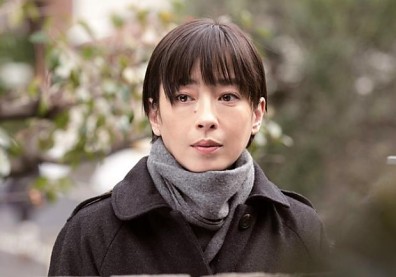 《紙之月》：女性犯罪