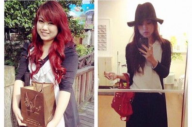 吃宵夜到底會不會變胖？