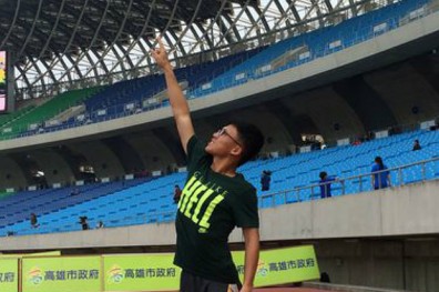 運動恢復（二）－冰敷到底好不好？